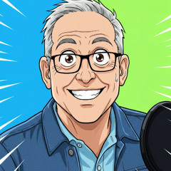 RobotTalbot 14 octobre 2025