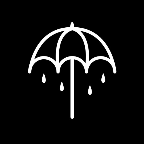 Gym Rock Music
