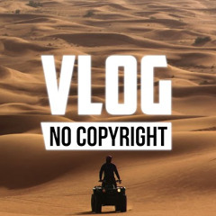 Mike Leite - Enloquecer (Vlog No Copyright Music) (pitch -1.75 - tempo 145)