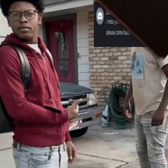 Why do you miss me lol?  [PROD DJ HOMIECIDE]
