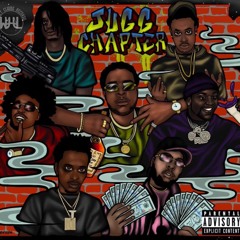 Sit Down - Ft. Kasher Quon