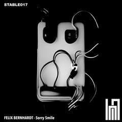 Sorry and Smile