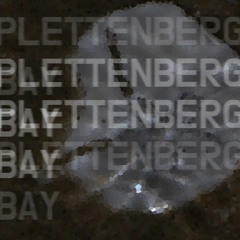 Plettenberg Bay