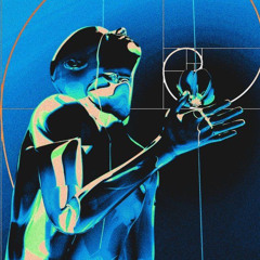 PERASAN TAK ft RiskyRay