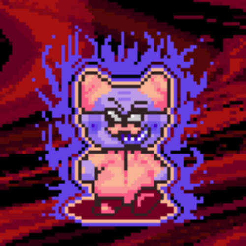 EarthBound: Halloween Hack! Mini Medley