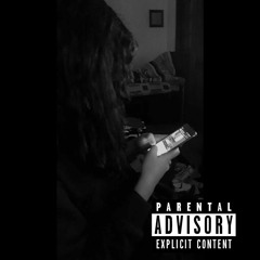 Koka-Monkeys In L.U.V (prod.:Kokero) (shittrap pro meu casal alternativo favorito)
