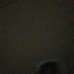 Face Down (feat. KNOWNPLEASURES)