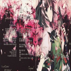 Foreground Eclipse 聞きたくないかもけど (Pluggnb remix by ewinal)