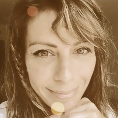 Nour El Ein