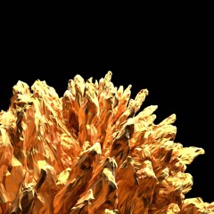Sam Gellaitry - SEROTONIN (billbosh flip)