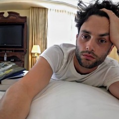 ZENTHEGHOUL - hello uu