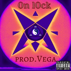 0n L0ck