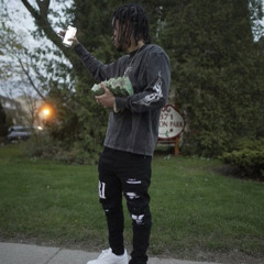 DopeBoy DQ x DizzDot - Move