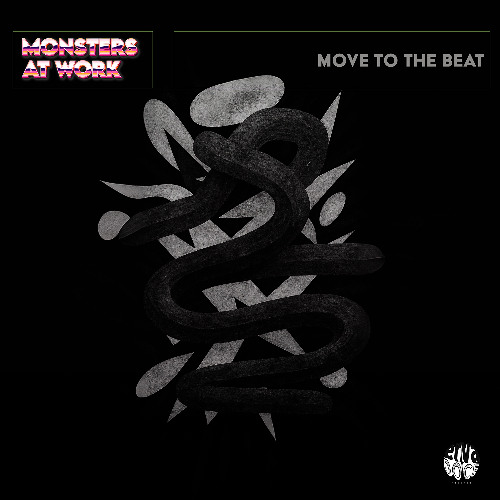 Move To The Beat