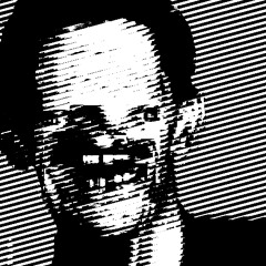 Shuffled Mashup - Porbulation Gold & Wisp