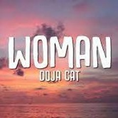 Doja Cat - Woman (Closure DnB Remix)free download