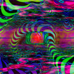 Tech House