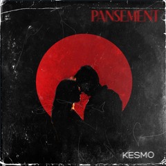 KESMO- Pansement