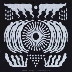 neural scape - fundamentals [KV074]