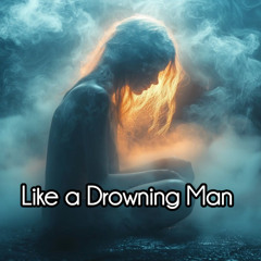 Like a Drowning Man