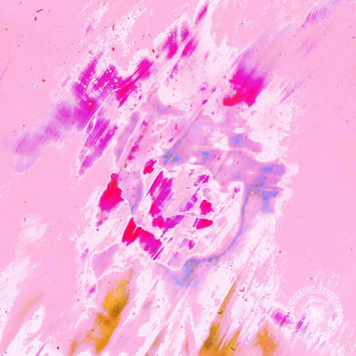 Glow (Prod. Flansie & loesoe)