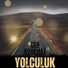 Sınırsız Hayaller