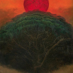 Ride to the Golden Coast