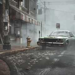 Theme Of Laura