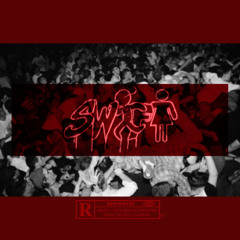 MOSHPIT -miesenッ(leaked)