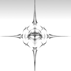 lala ft Mnsr /Abski.wav