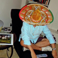 Alcon Blue and Magical Mac (demo)