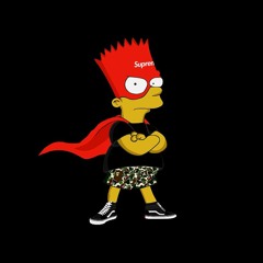 [FREE] Lil Tecca Type Beat 'BART' Free Trap Beats 2020 - Rap/Trap Instrumental