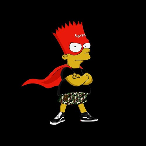 [FREE] Lil Tecca Type Beat 'BART' Free Trap Beats 2020 - Rap/Trap Instrumental