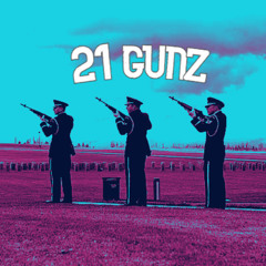 21 gunz