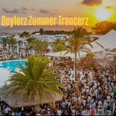 Doylerz Summer25 Trancerz