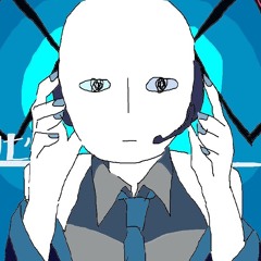 ヒビカセ - Giga, Reol / mill