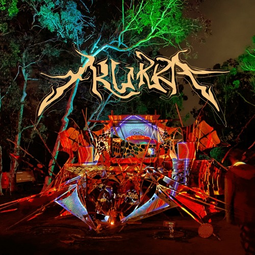 Akurra's Highly Technical Experiment @ Merakigai: School of Mystery 2nd Edition