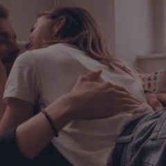 ‎⁨"نداءات❤️"⁩