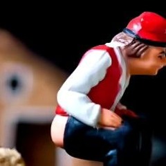 Brent an Tristen.mp3