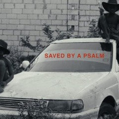 Govana X Popcaan - Saved By A Psalm