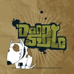 Drill Typebeat sound *PAD recorder trap studio.mp3