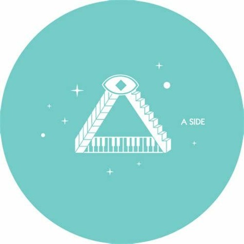 Kauf - Relocate (Psychemagik Remix ft Henrietta Tiefenthaler) 96kbps