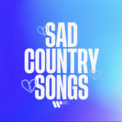 Madeline Edwards on her favorite sad country song