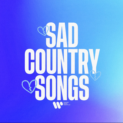 Ingrid Andress on her favorite sad country song