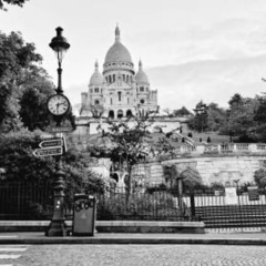 Church-Jules Rnp- Moondog Edit Free