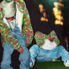 Nikowoodyear - ME & ME (SNIPPET)