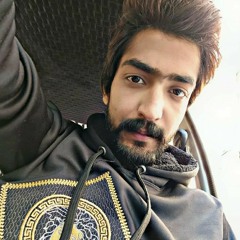 main_tenu_pehla_dekhya_kite_song_|_me_mein_mai_tuhanu_thonu_pehla_dekhya_kite_|_T-Series_Recordz(128