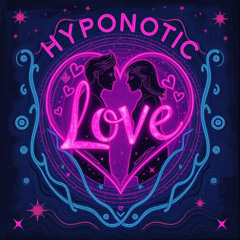 Hypnotic Love