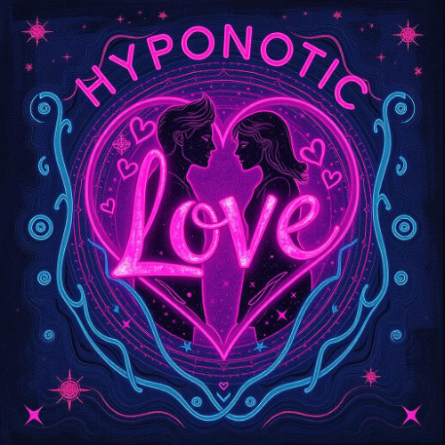 Hypnotic Love
