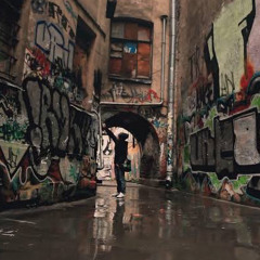 Abom - Dur Ko (Prod. Varys beat)